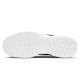 3. Nike Flex Experience Run 10 M CI9960-400 Running Shoes