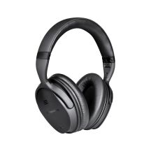 Kruger&Matz F7A Wireless On-Ear Headphones with ANC