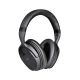 Kruger&Matz F7A Wireless On-Ear Headphones with ANC
