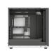 2. Fractal Design North XL RC Chalk TG Transparent Case, Midi-Tower, ATX, Tempered Glass - White