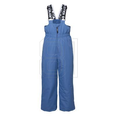 Ski pants Iguana Oski Kdb Jr 92800621932