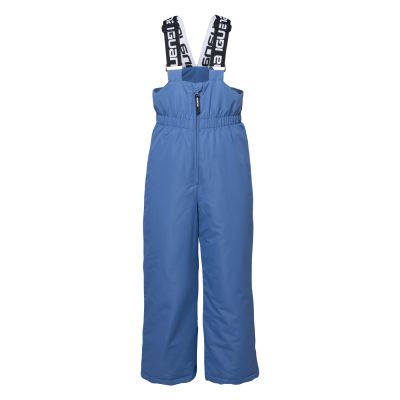 Iguana Oski Kdb Jr 92800621932 Ski Pants