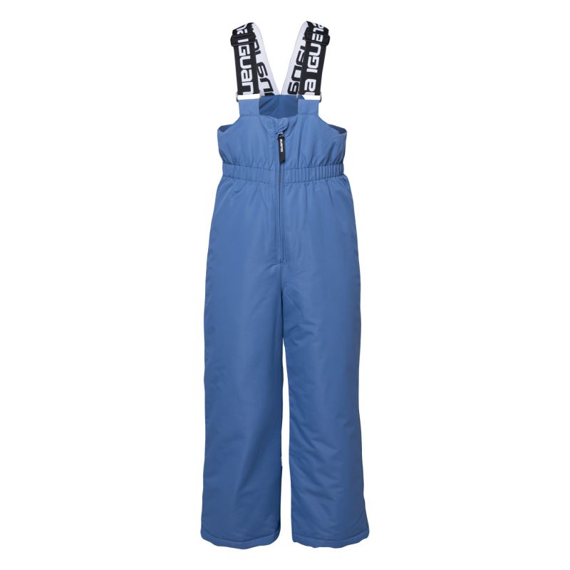 Iguana Oski Kdb Jr 92800621932 Ski Pants