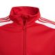 15. Adidas Squadra 21 Jr GP6470 sweatshirt