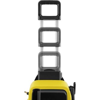 KARCHER K 7 Comfort Premium Pressure Washer - 1.317-500.0