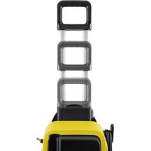 KARCHER K 7 Comfort Premium Pressure Washer - 1.317-500.0