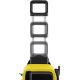 KARCHER K 7 Comfort Premium Pressure Washer - 1.317-500.0