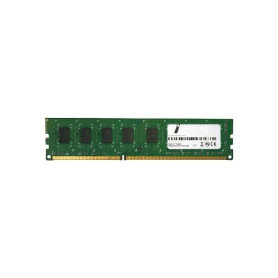 Innovation PC 670433 8GB Memory Module 1 x 8GB DDR3 240-pin DIMM