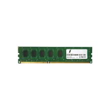 Innovation PC 670433 8GB Memory Module 1 x 8GB DDR3 240-pin DIMM
