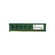 Innovation PC 670433 8GB Memory Module 1 x 8GB DDR3 240-pin DIMM