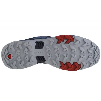 4. Salomon X Ultra 4 GTX M 473765 shoes