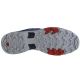 4. Salomon X Ultra 4 GTX M 473765 shoes