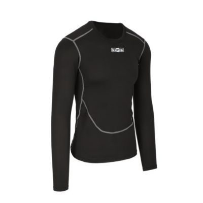 Keeza Bristol M 1182 Thermoactive T-shirt