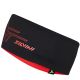 SILVINI Unisex Headband TREBBIA