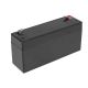 3. GREEN CELL GEL BATTERY AGM14 6V 3.2AH
