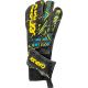 4. ENERO TRAINING GOALKEEPER GLOVES SIZE 5