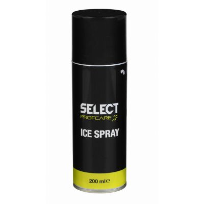 2. SELECT ICE SPRAY 200ML