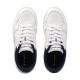 10. Champion RD18 Foil Low Cut W S11711 WW011 shoes