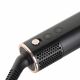 18. Shark HD426EU Multistyler Hair Styler Black 1650 W 2.5 m