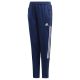 6. adidas Tiro 21 Training Jr Pants GK9659
