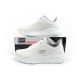 10. Skechers Bobs B Flex men's sneakers, fashionable white
