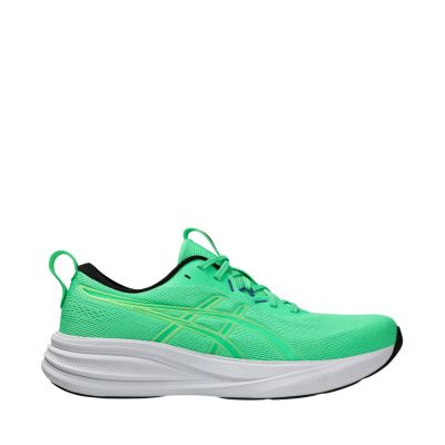 Asics Gel Pulse 17 1011C153 300 Men's Running Shoes