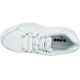 3. Diadora Majesty W shoes 501-175745-01-20006