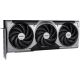 36. graphics card MSI GeForce RTX 5090 32G VENTUS 3X OC