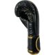 4. RPU-ELEGANT Boxing Gloves 12 oz