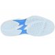 4. Asics Sky Elite FF MT 3 W 1052A076-103 Volleyball Shoes