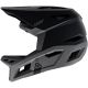 Bicycle helmet (full face) LEATT Helmet MTB Gravity 4.0 V26 L