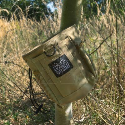 7. Offlander Molle tactical pouch OFF_CACC_30KH