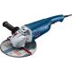 BOSCH 06018C1120 2200W Angle Grinder