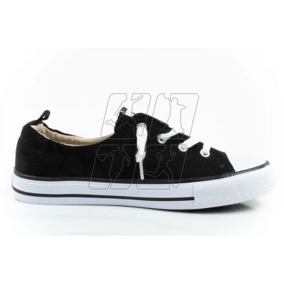 4. Lee Cooper W shoes LCW-25-02-3299L