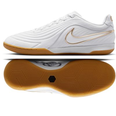 Nike Tiempo Reactgato IC HQ3159-170 shoes