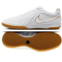 Nike Tiempo Reactgato IC HQ3159-170 shoes