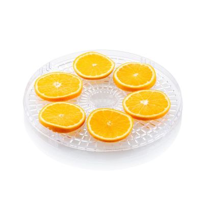 13. ETA Secca Plus Fruit Dryer - 830190000
