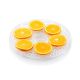 13. ETA Secca Plus Fruit Dryer - 830190000