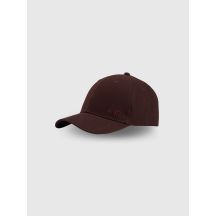 4F baseball cap 4FRSS26ACABU588-10S