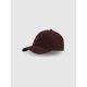4F baseball cap 4FRSS26ACABU588-10S