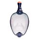5. Aquawave Vizero 92800473647 diving mask