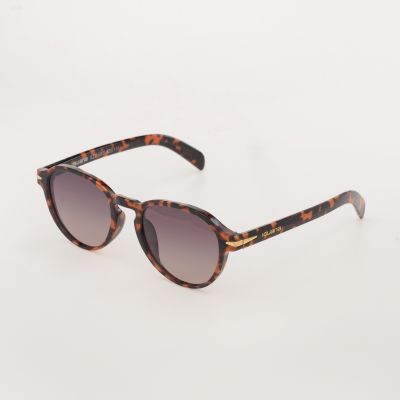 ILZE glasses