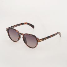 ILZE glasses