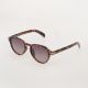 ILZE glasses