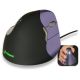 Evoluent Vertical Mouse4 Small Right