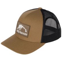 HELLY HANSEN HH TRUCKER CAP 67645 764