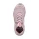 2. Puma Softride Mayve W 310160 17 Running Shoes