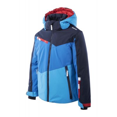 Brugi Jacket 1am2 Jr 92800463718