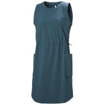 Helly Hansen Viken Dress W 62820 453