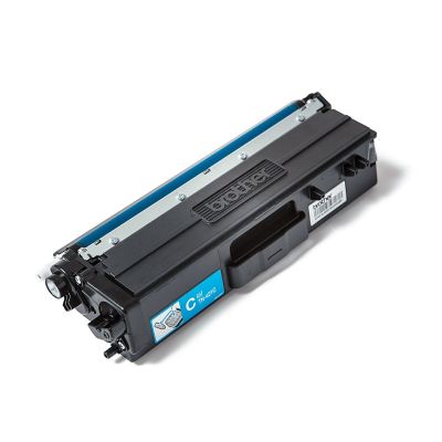 2. Brother TN-421C Toner Cartridge 1 pc Original Cyan